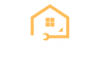 www.bouwbedrijfdarsibv.nl